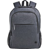 Рюкзак HP Prelude Pro 15.6 Laptop Backpack (4Z513AA)