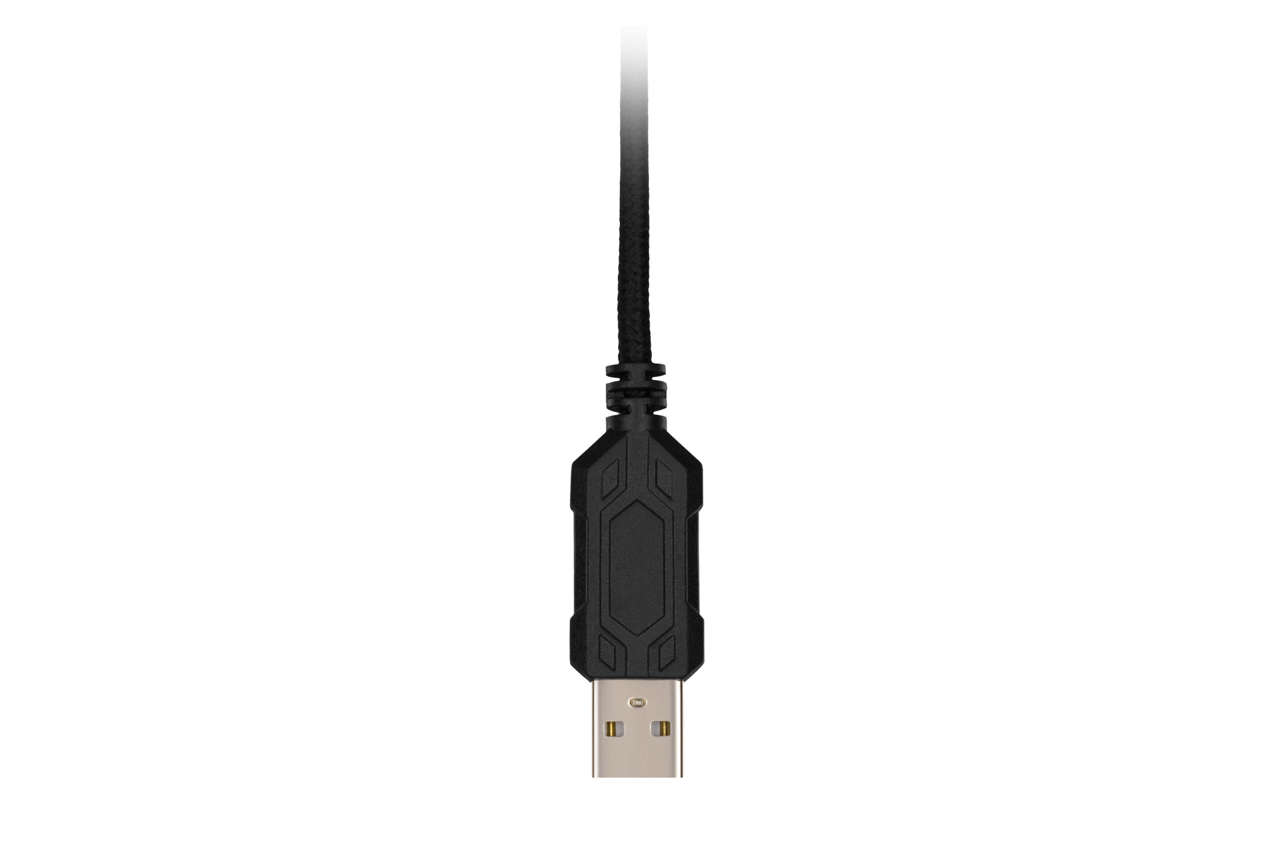 Игровая гарнитура 2E Gaming HG315 RGB USB 7.1 Black