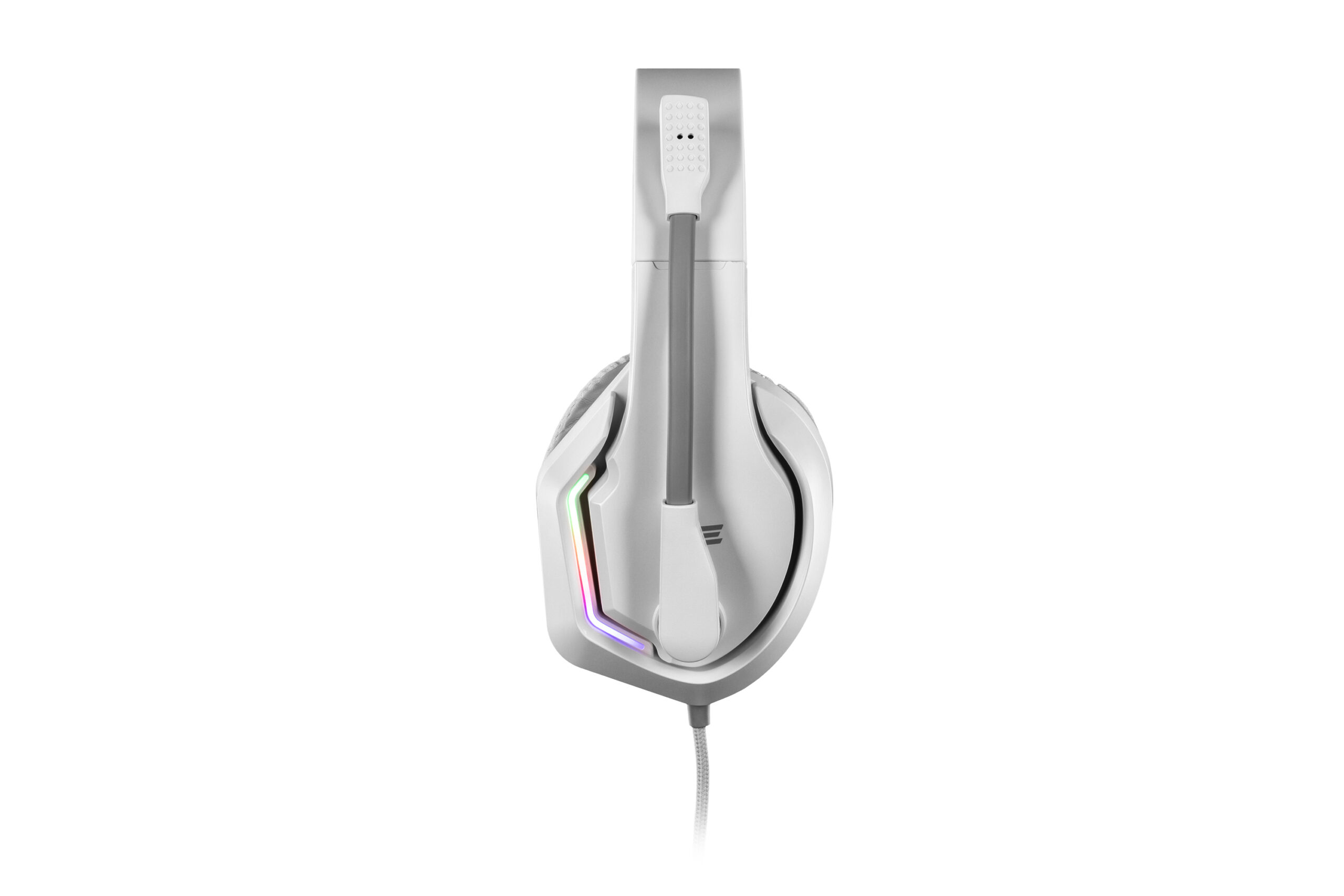 Игровая гарнитура 2E Gaming HG315 RGB USB 7.1 White