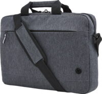 Сумка HP Prelude Pro 15.6 Laptop Bag (4Z514AA)