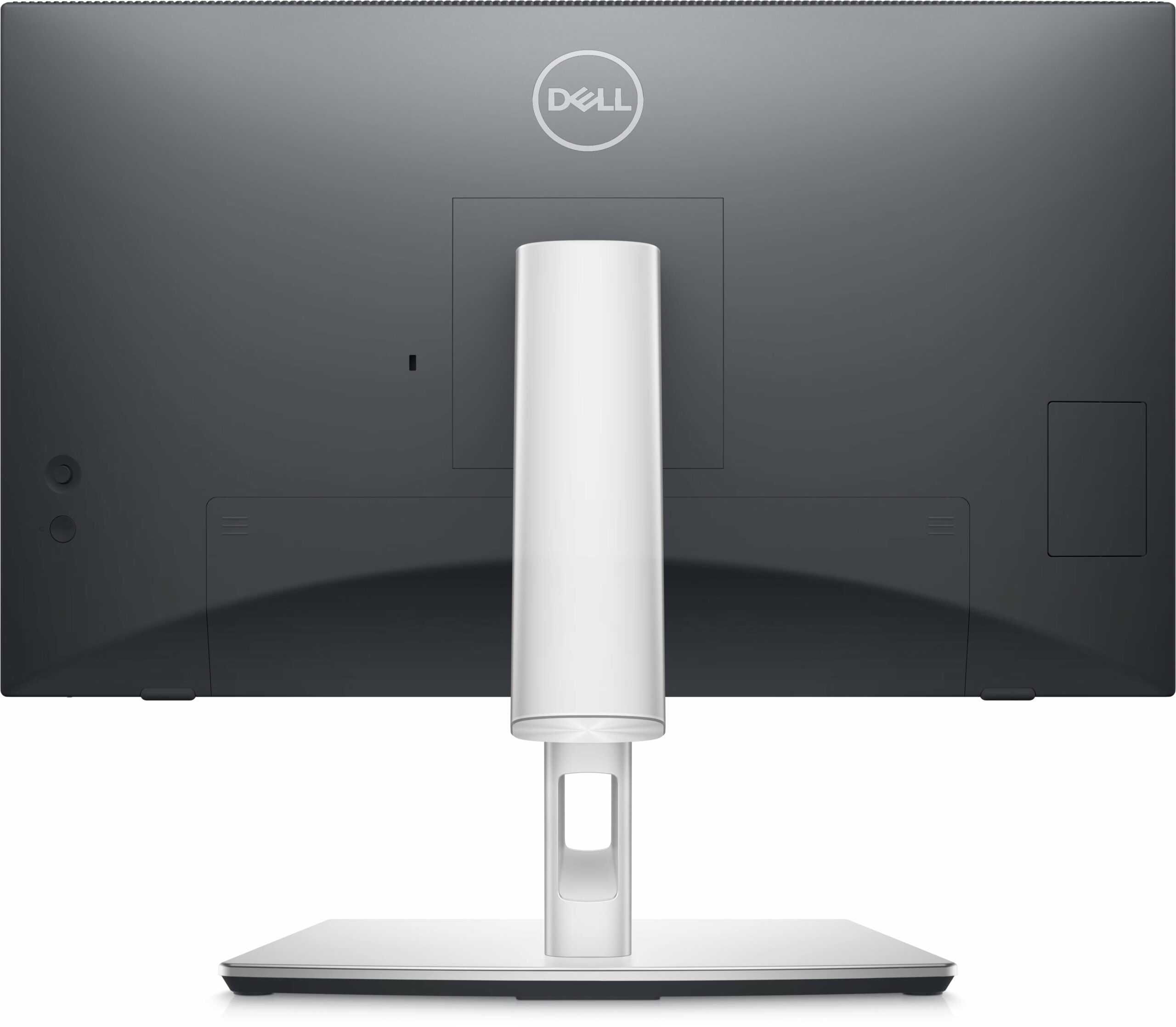 Монітор 23.8" DELL P2424HT Touch Screen (210-BHSK)