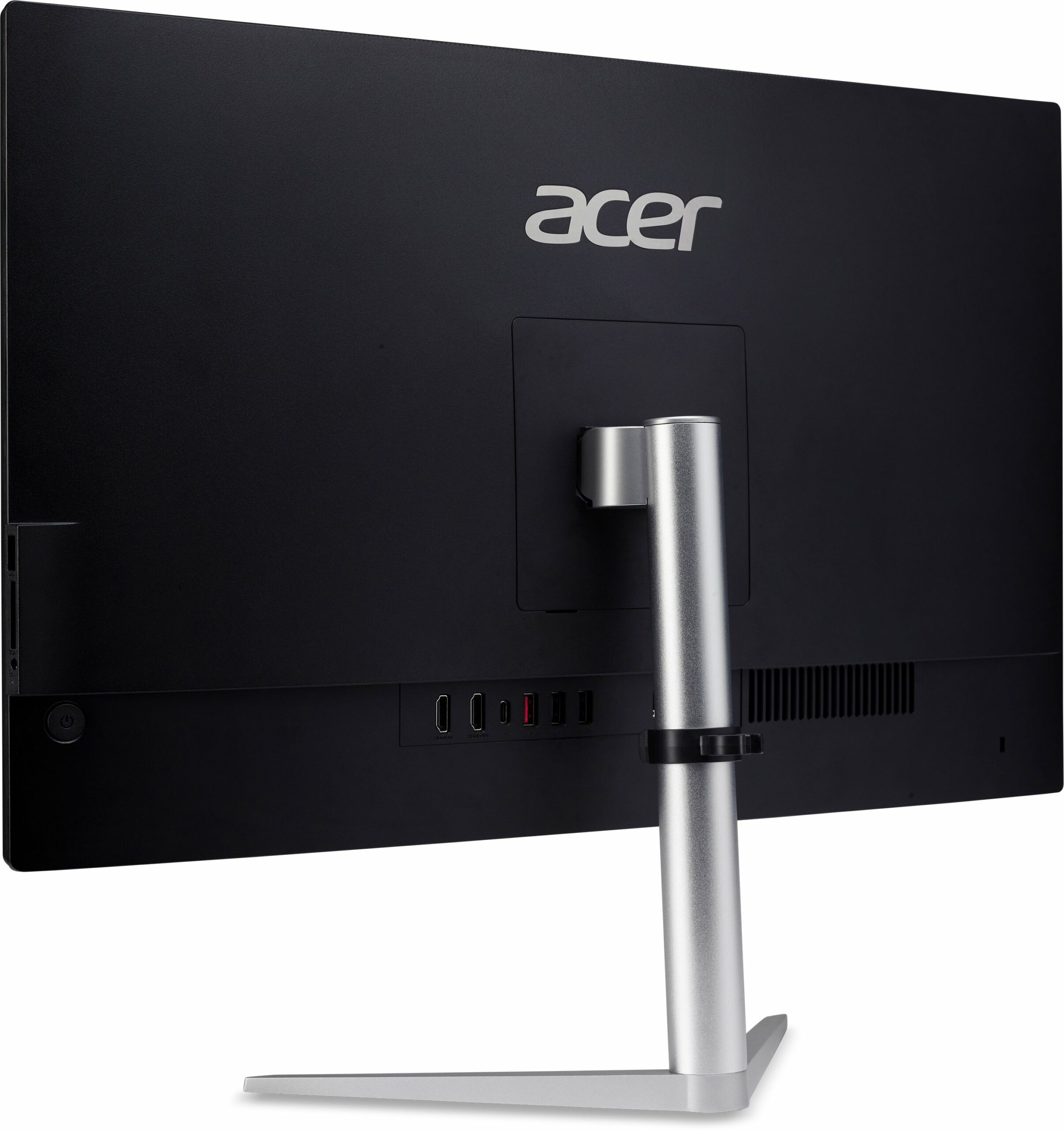 Моноблок 23.8" ACER Aspire C24-1300 (DQ.BL0ME.00L)