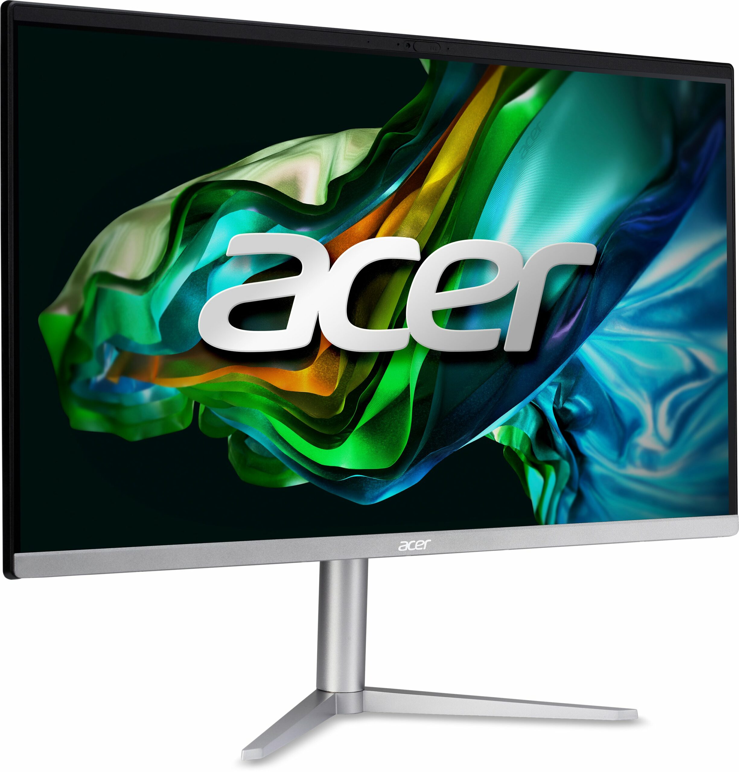 Моноблок 23.8" ACER Aspire C24-1300 (DQ.BL0ME.00L)