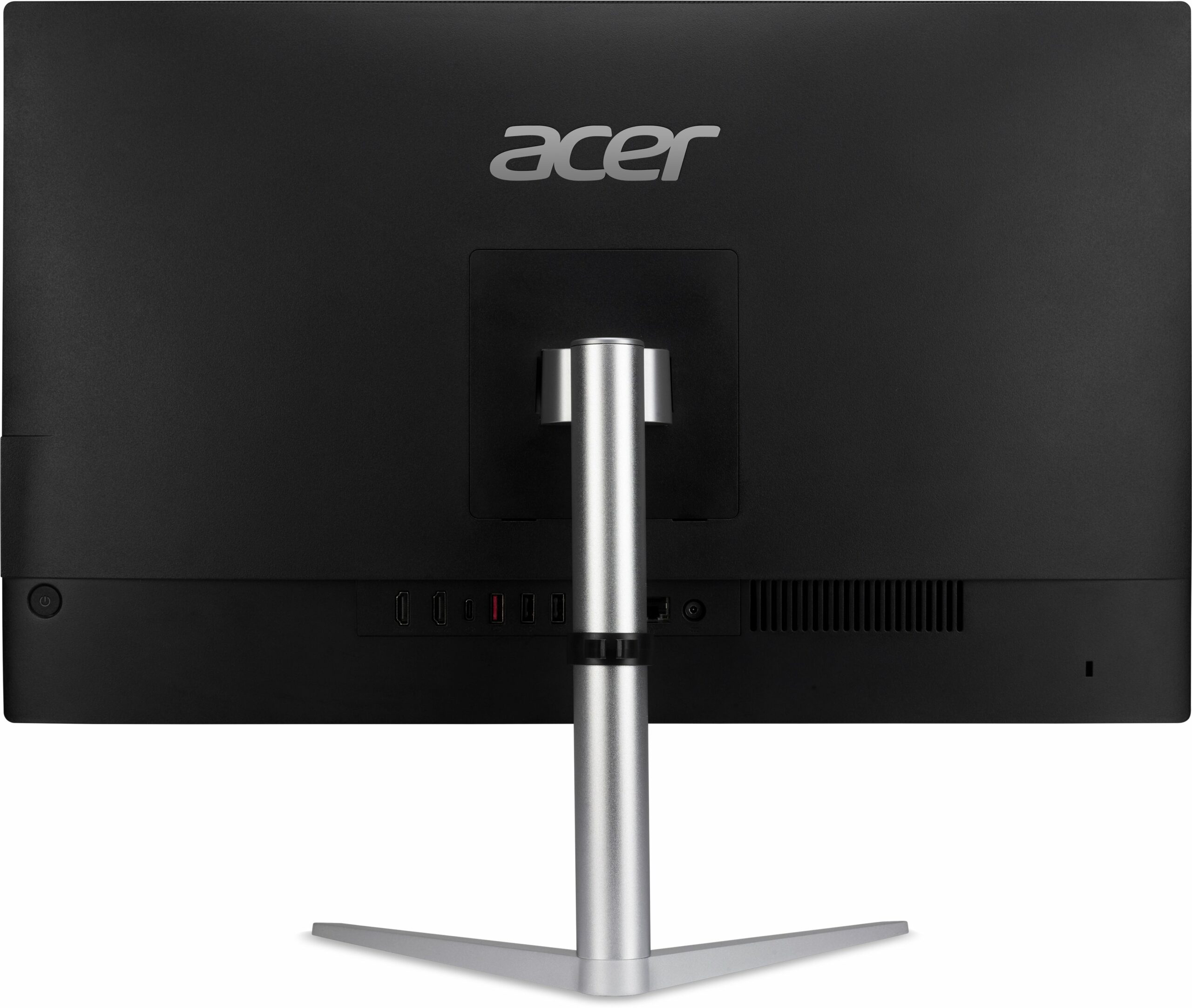 Моноблок 23.8" ACER Aspire C24-1300 (DQ.BL0ME.00L)