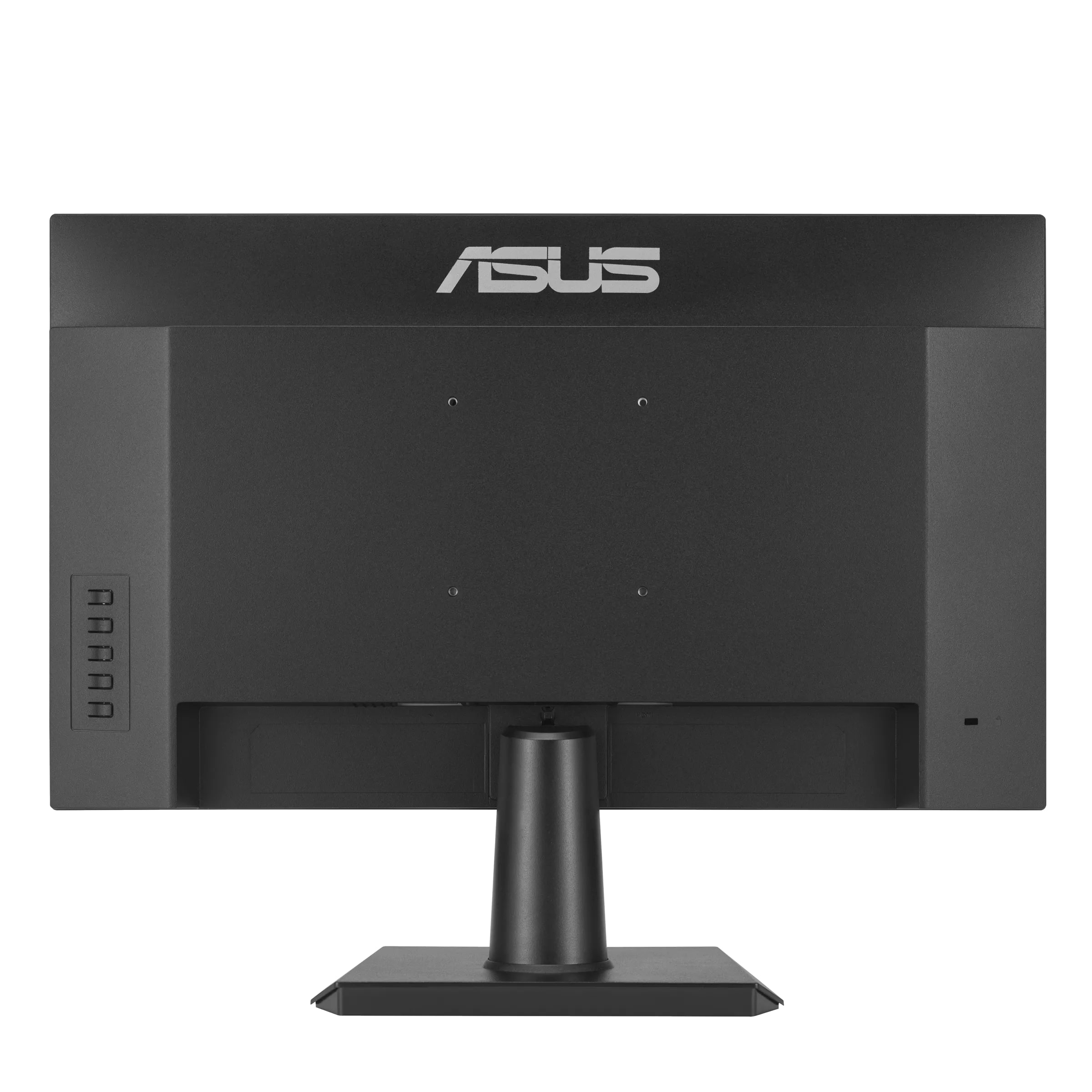 Монітор 27" ASUS VA27EHF (90LM0550-B04170)