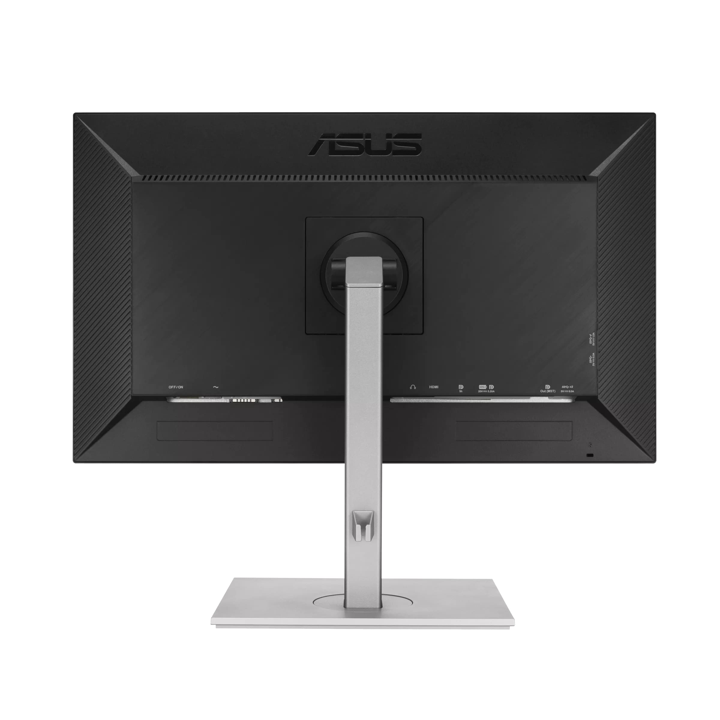 Монітор 27" ASUS ProArt PA278CV (90LM06Q1-B02370)