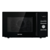 Микроволновые печи Gorenje