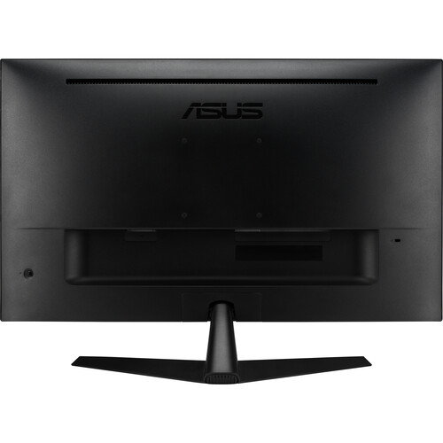 Монітор 27" ASUS ASUS VY279HF Eye Care (90LM06D3-B01170)