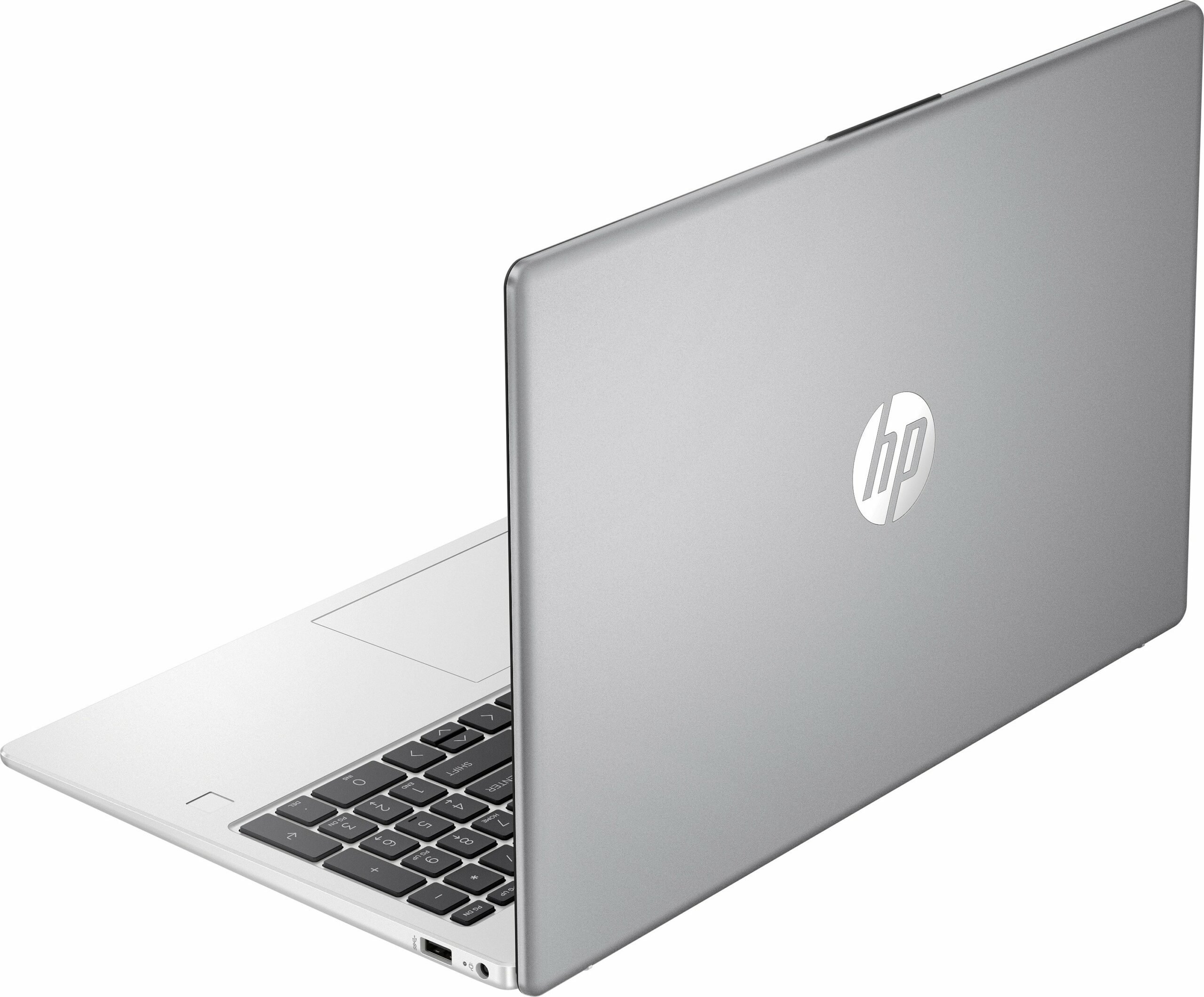 Ноутбук HP 250-G10 (8D4M8ES)