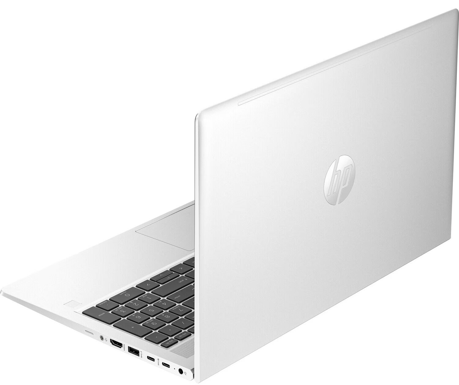 Ноутбук HP Probook 450-G10 (8D4L9ES)