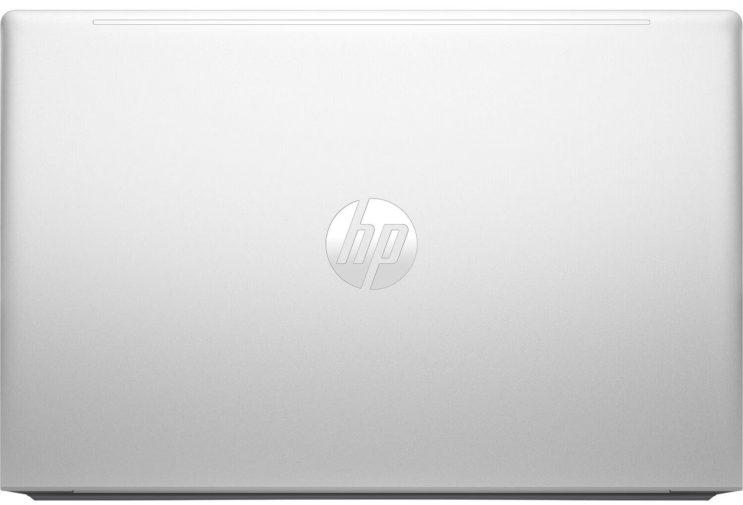 Ноутбук HP Probook 450-G10 (8D4L9ES)