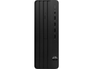 Системний блок HP 290 G9 SFF (6D4E1EA)