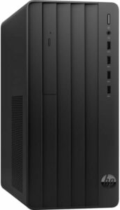 Системний блок HP 290 G9 MT (8A882AA)