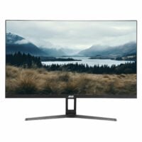 Монітор 27" 2E GAMING R2723BV (2E-R2723BV-01.UA)