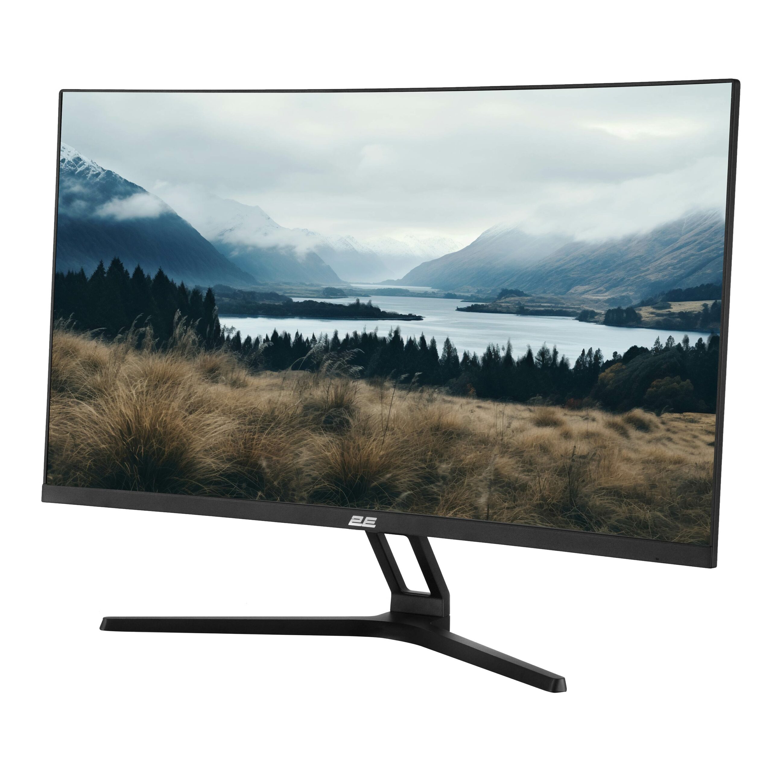 Монітор 27" 2E GAMING R2723BV (2E-R2723BV-01.UA)