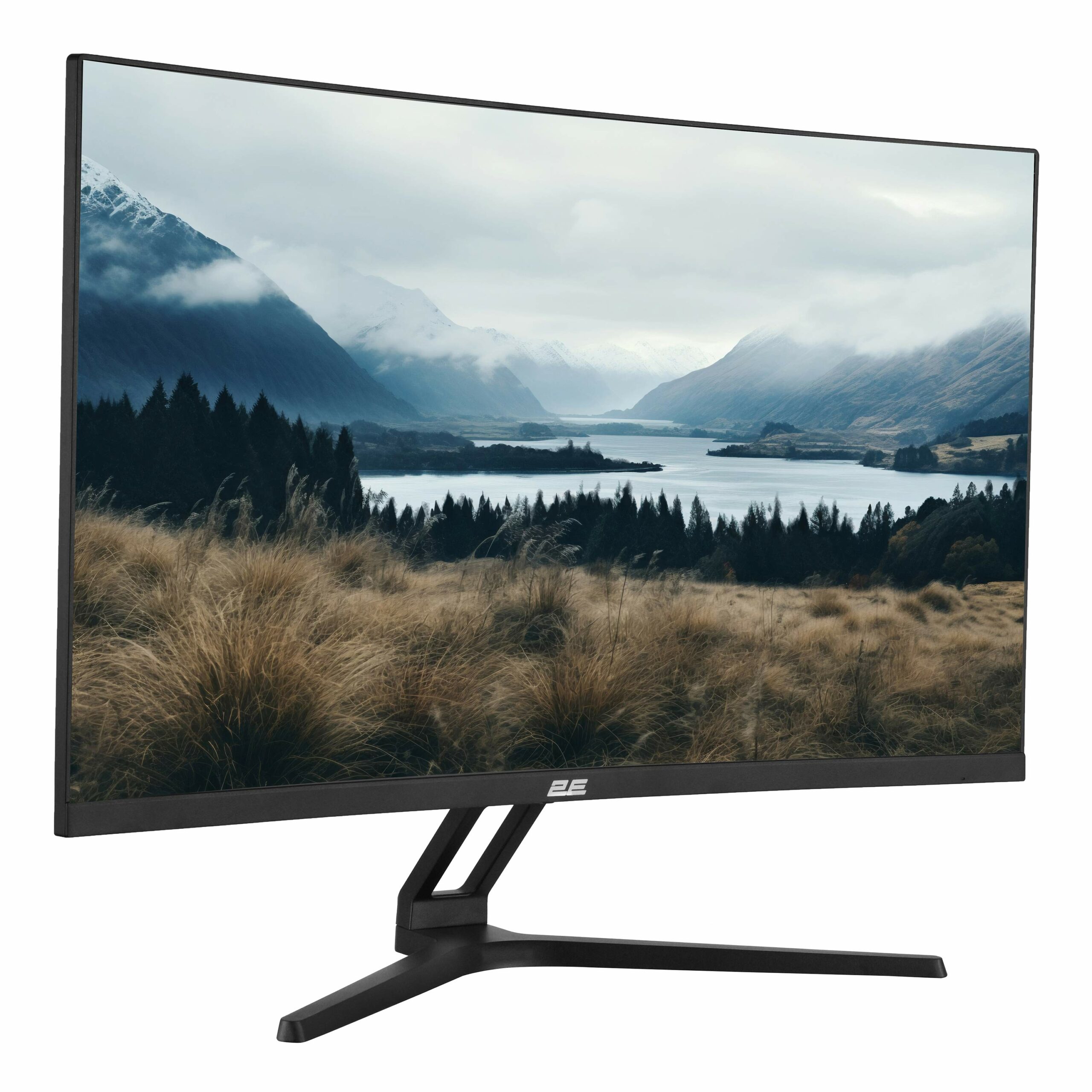 Монітор 27" 2E GAMING R2723BV (2E-R2723BV-01.UA)