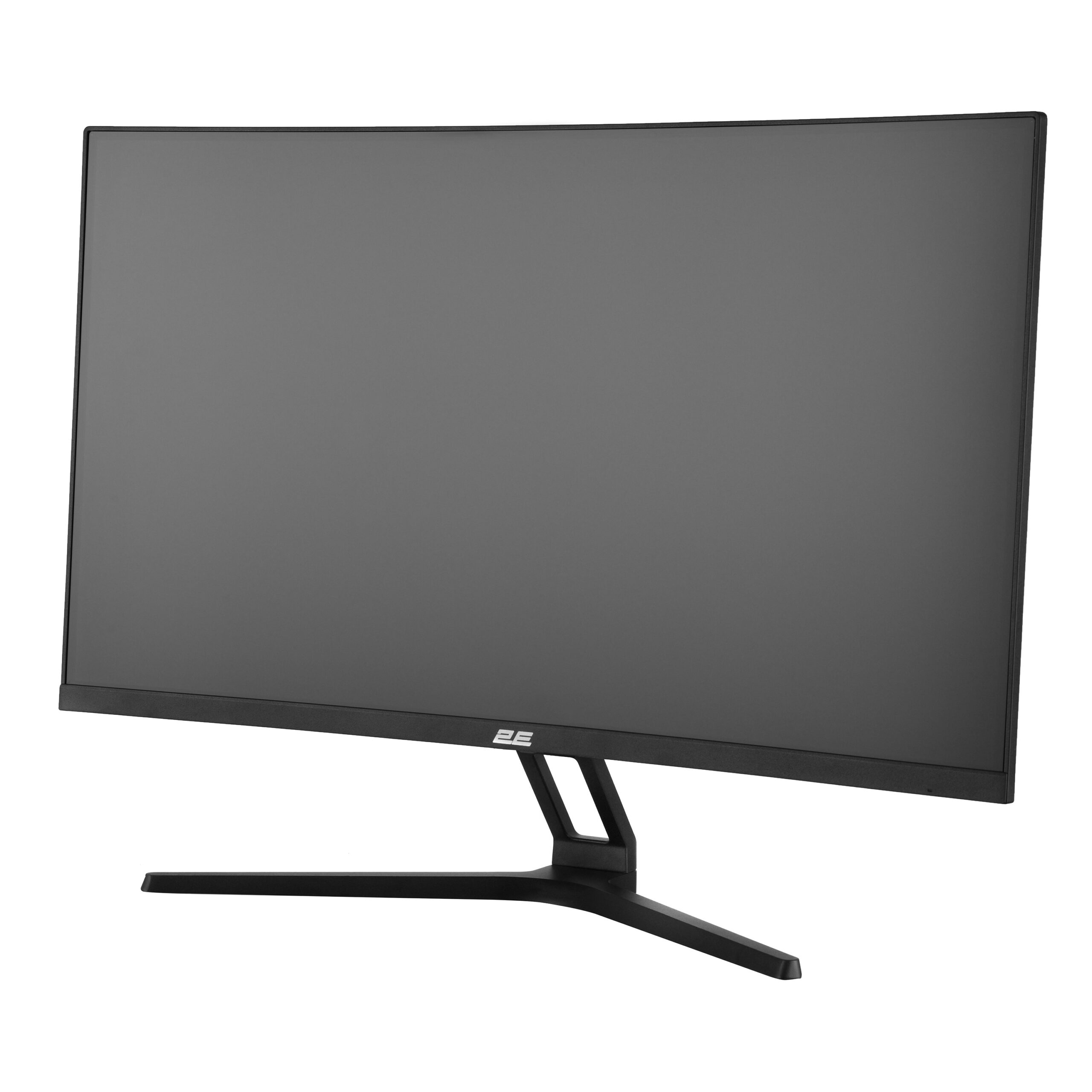 Монітор 27" 2E GAMING R2723BV (2E-R2723BV-01.UA)