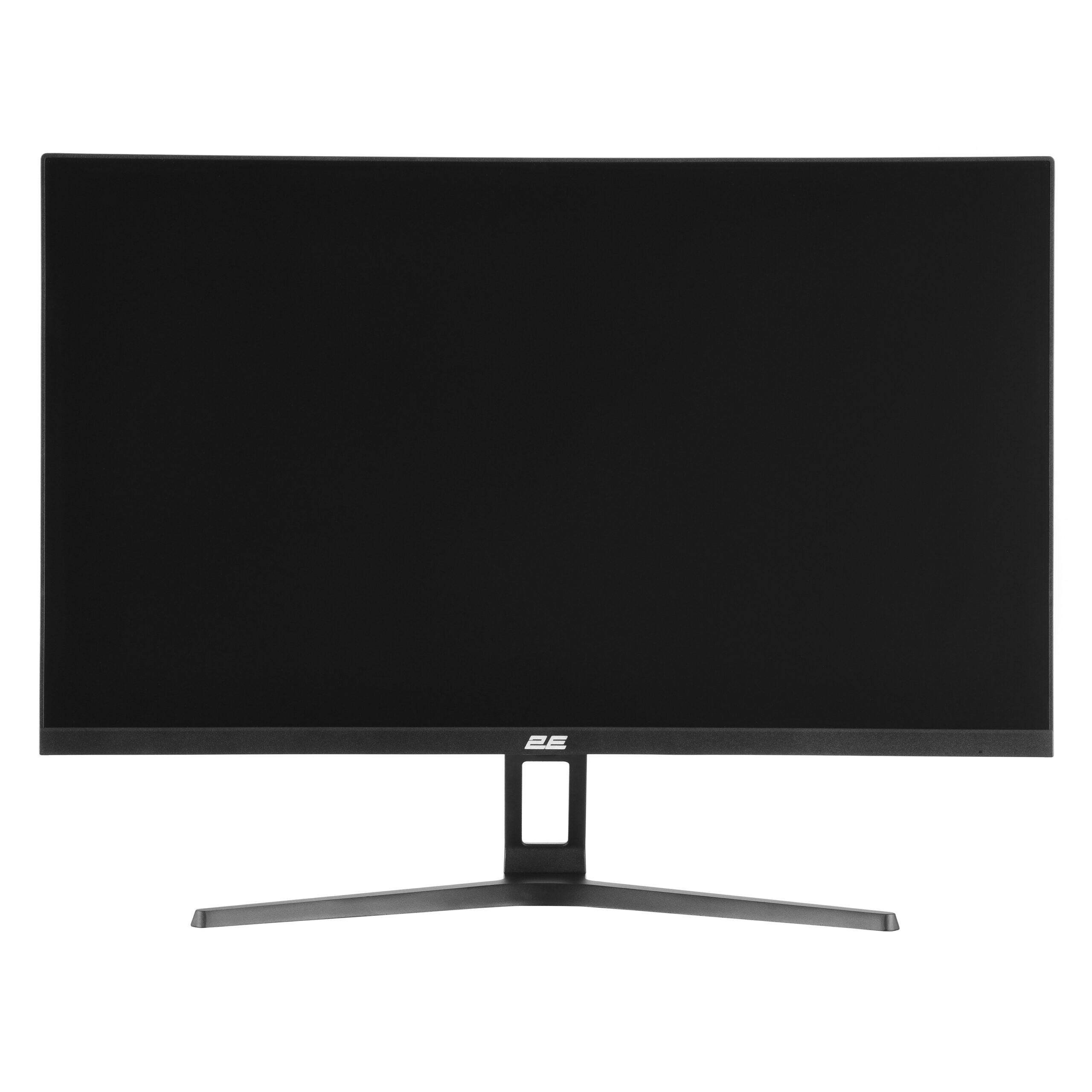 Монітор 27" 2E GAMING R2723BV (2E-R2723BV-01.UA)