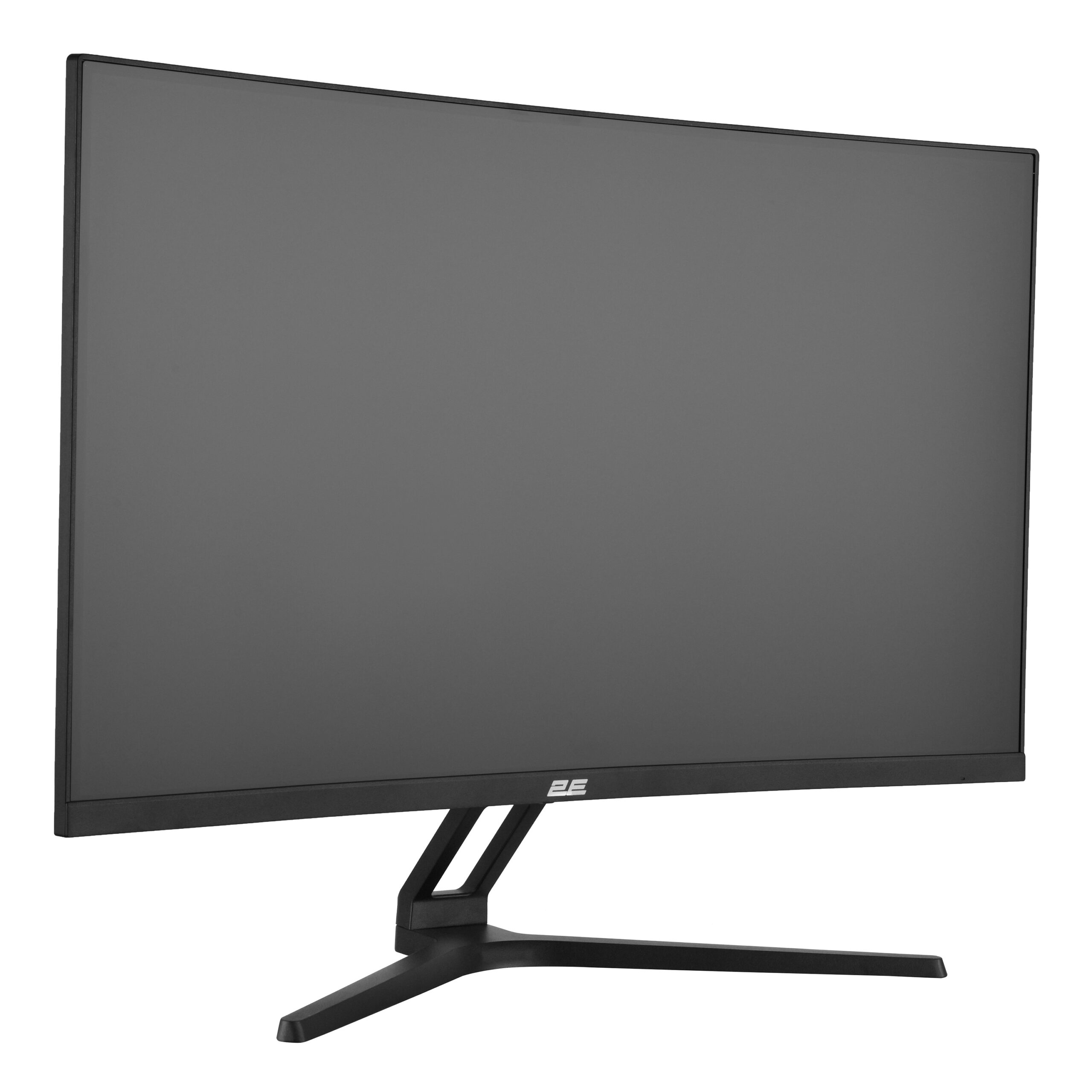 Монітор 27" 2E GAMING R2723BV (2E-R2723BV-01.UA)