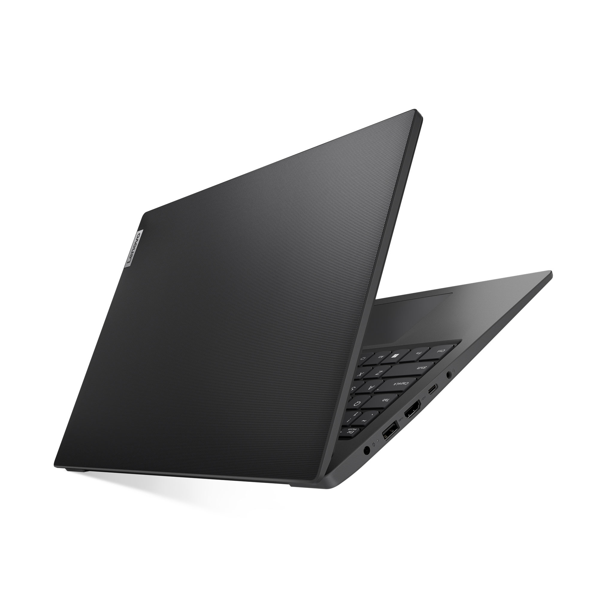 Ноутбук LENOVO V15 G4 IRU (83A1009QRA)