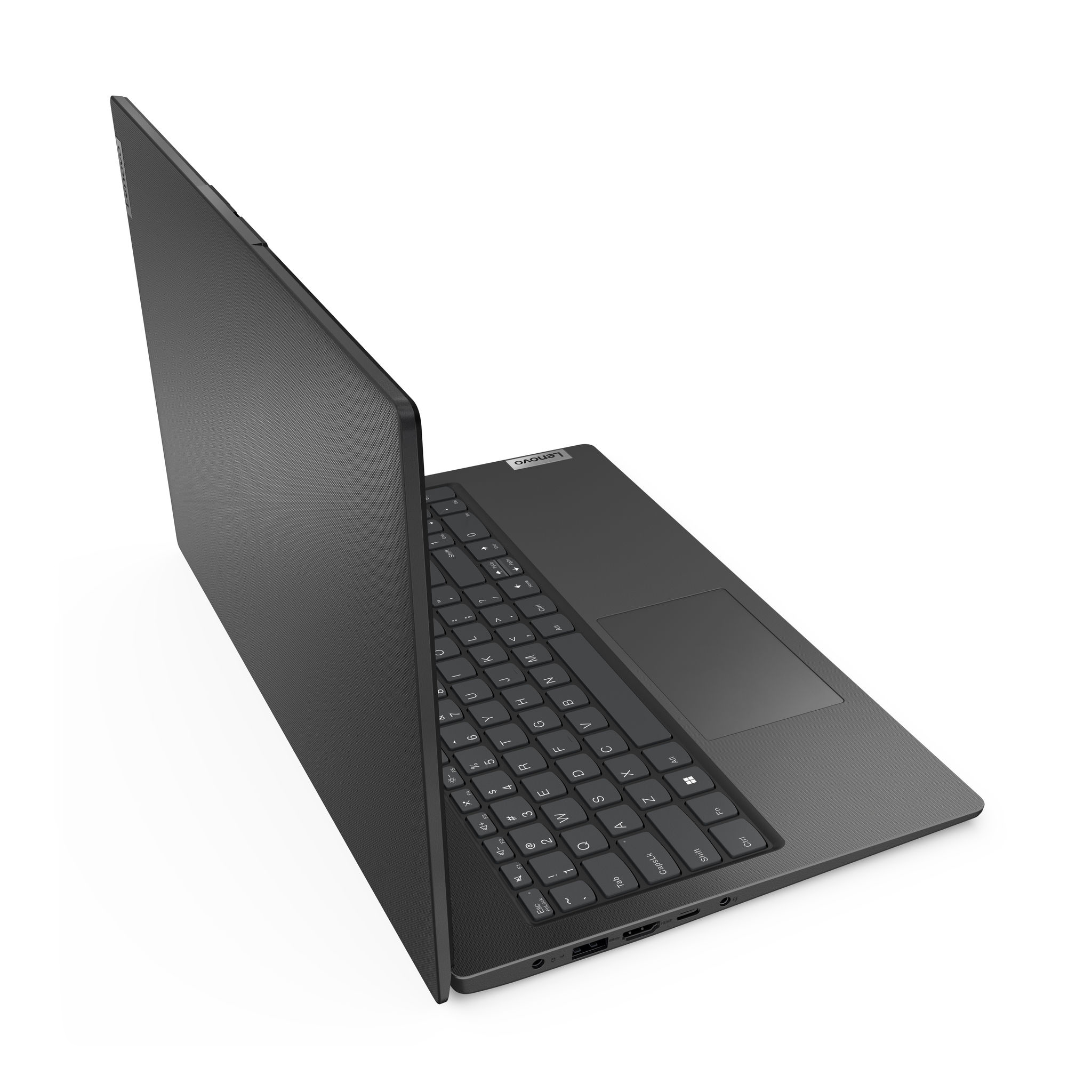 Ноутбук LENOVO V15 G4 IRU (83A1009QRA)