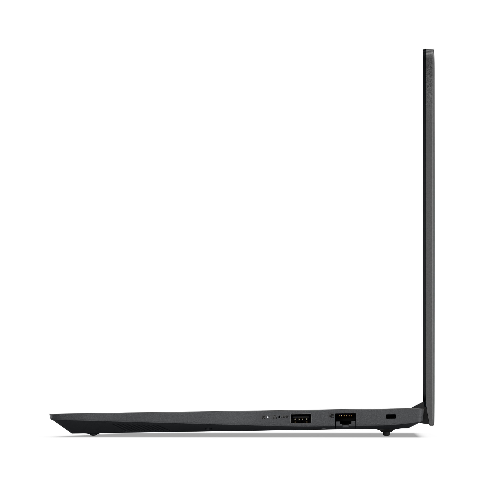 Ноутбук LENOVO V15 G4 IRU (83A1009QRA)