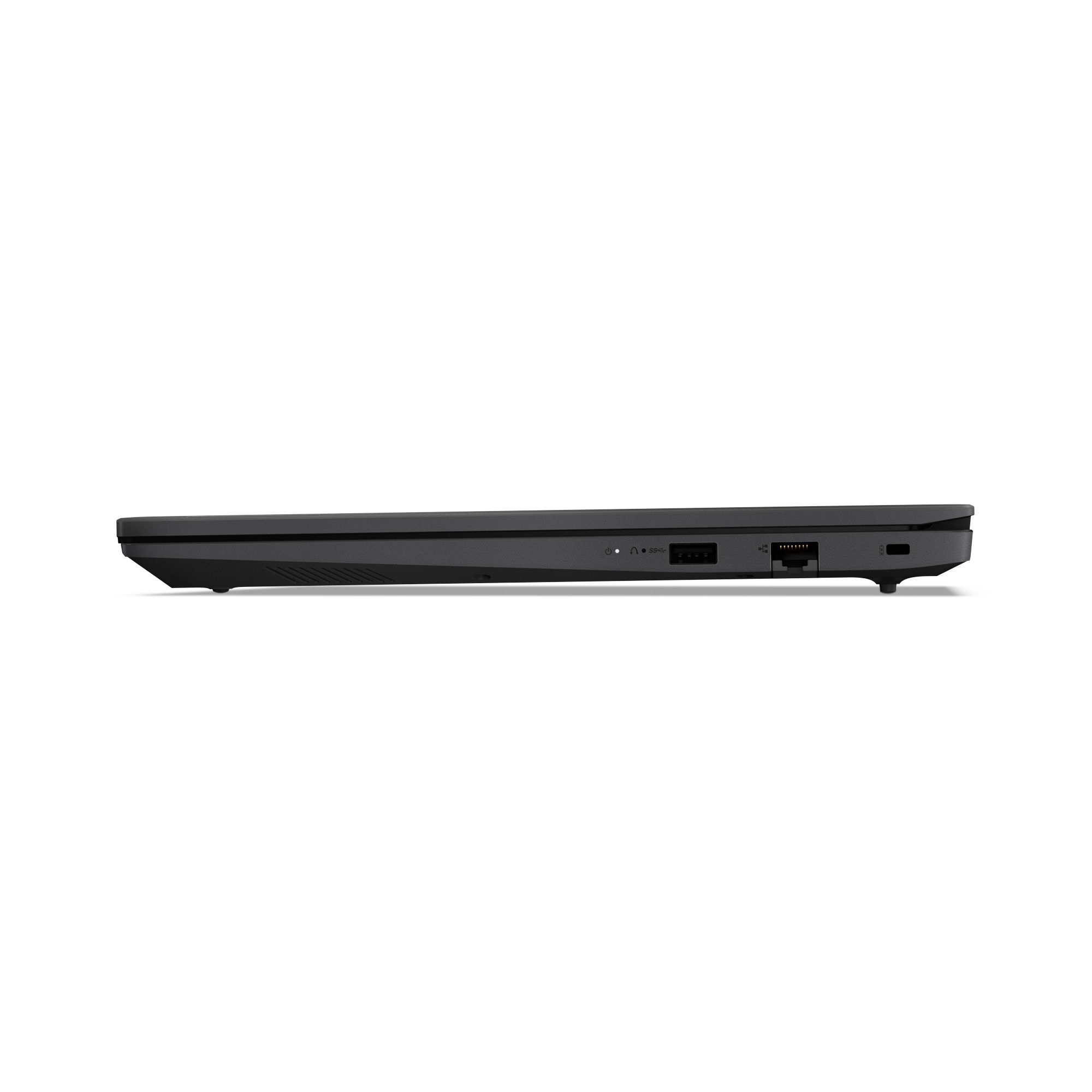 Ноутбук LENOVO V15 G4 IRU (83A1009QRA)