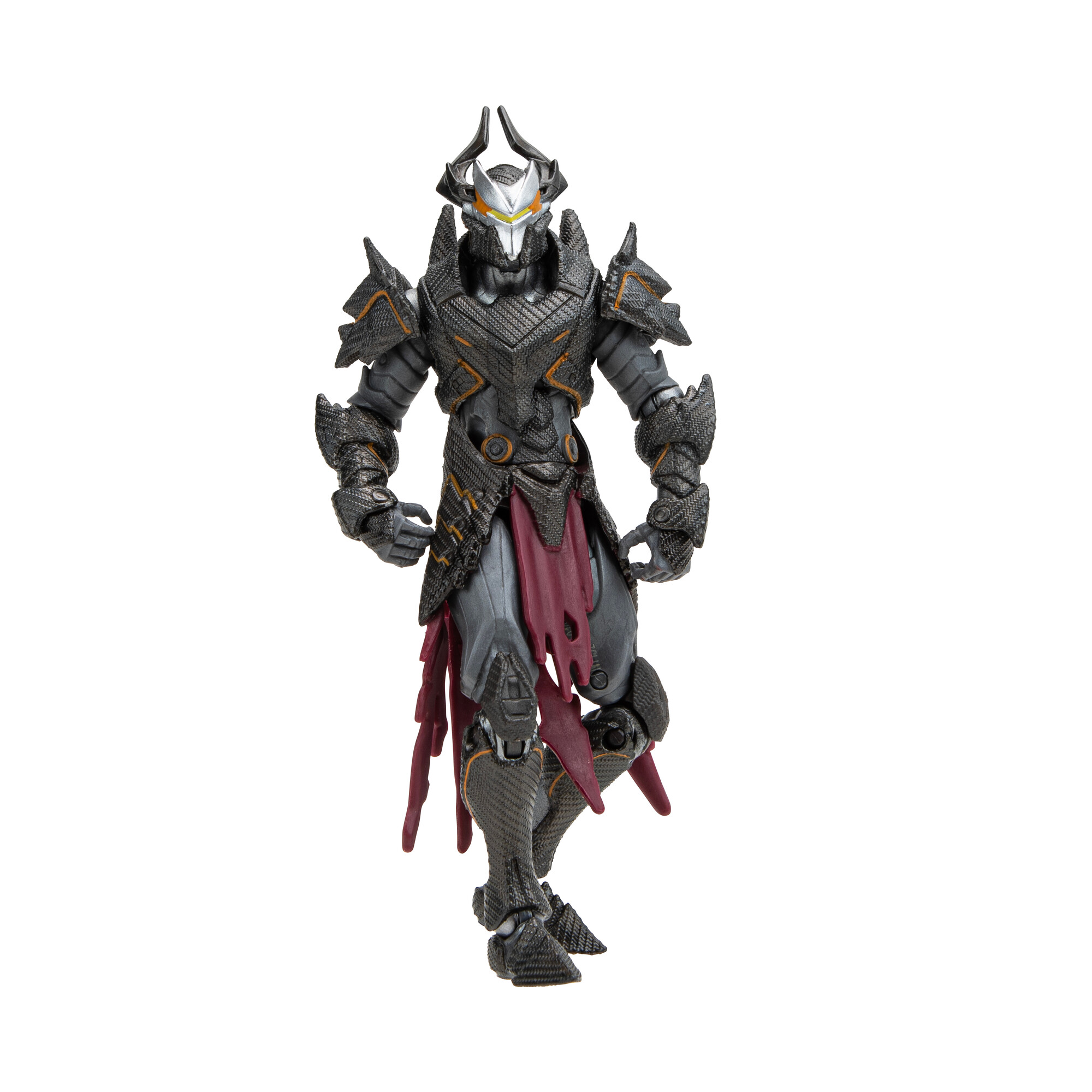 Колекційна фігурка Fortnite Master Series Figure Omega Knight, 10см