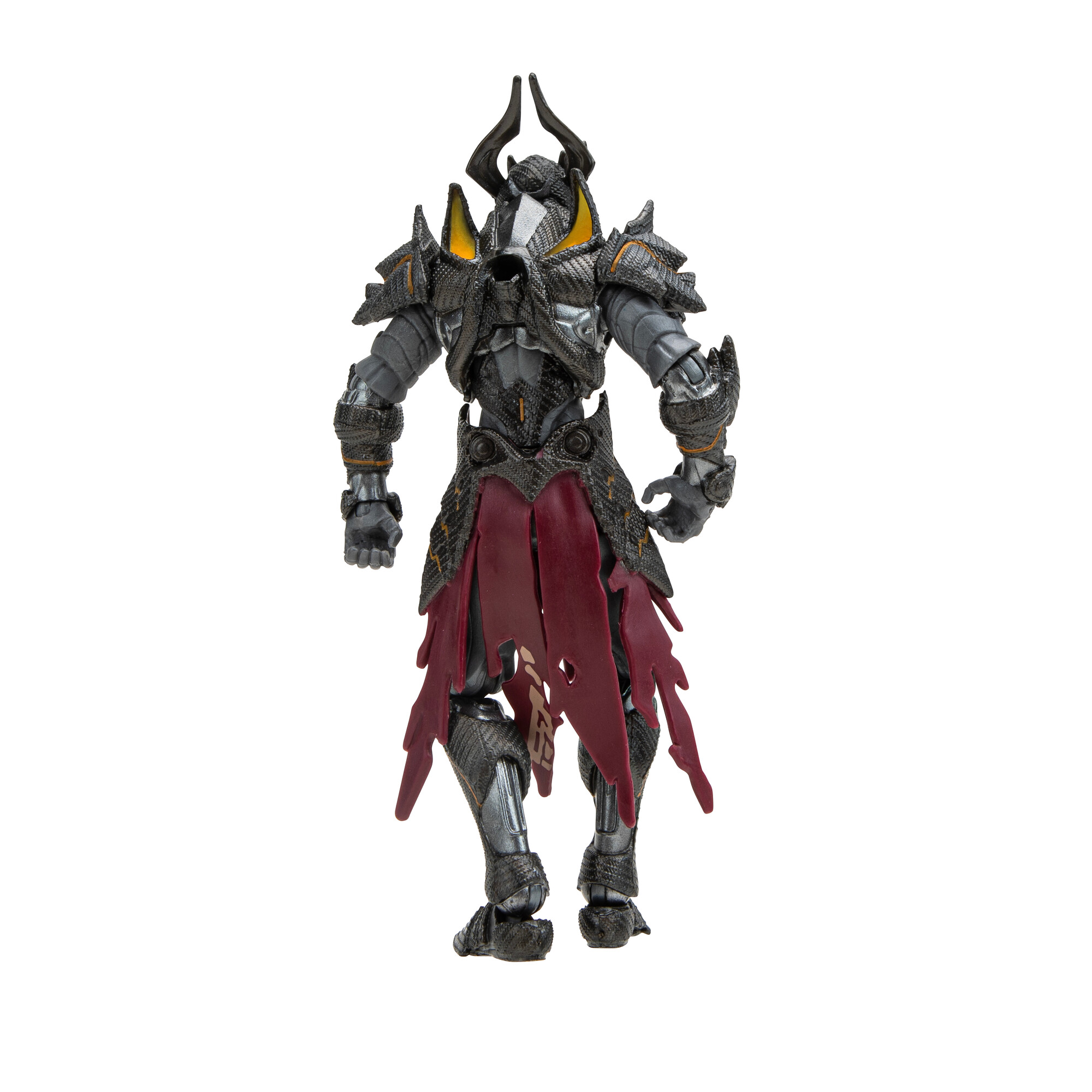 Коллекционная фигурка Fortnite Master Series Figure Omega Knight, 10см