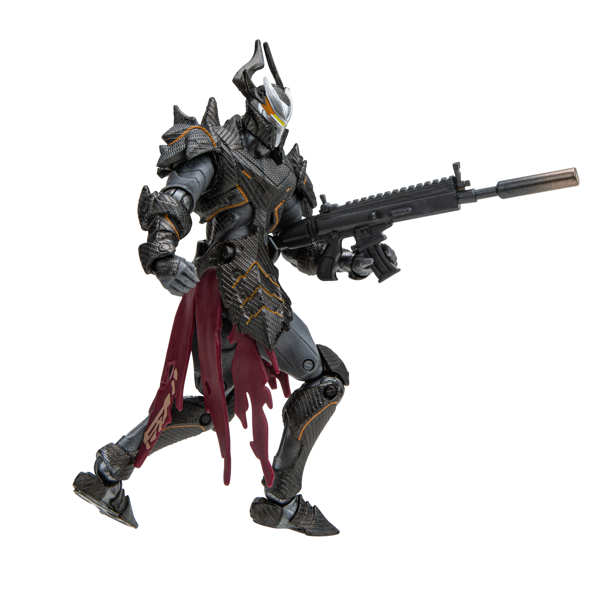 Колекційна фігурка Fortnite Master Series Figure Omega Knight, 10см