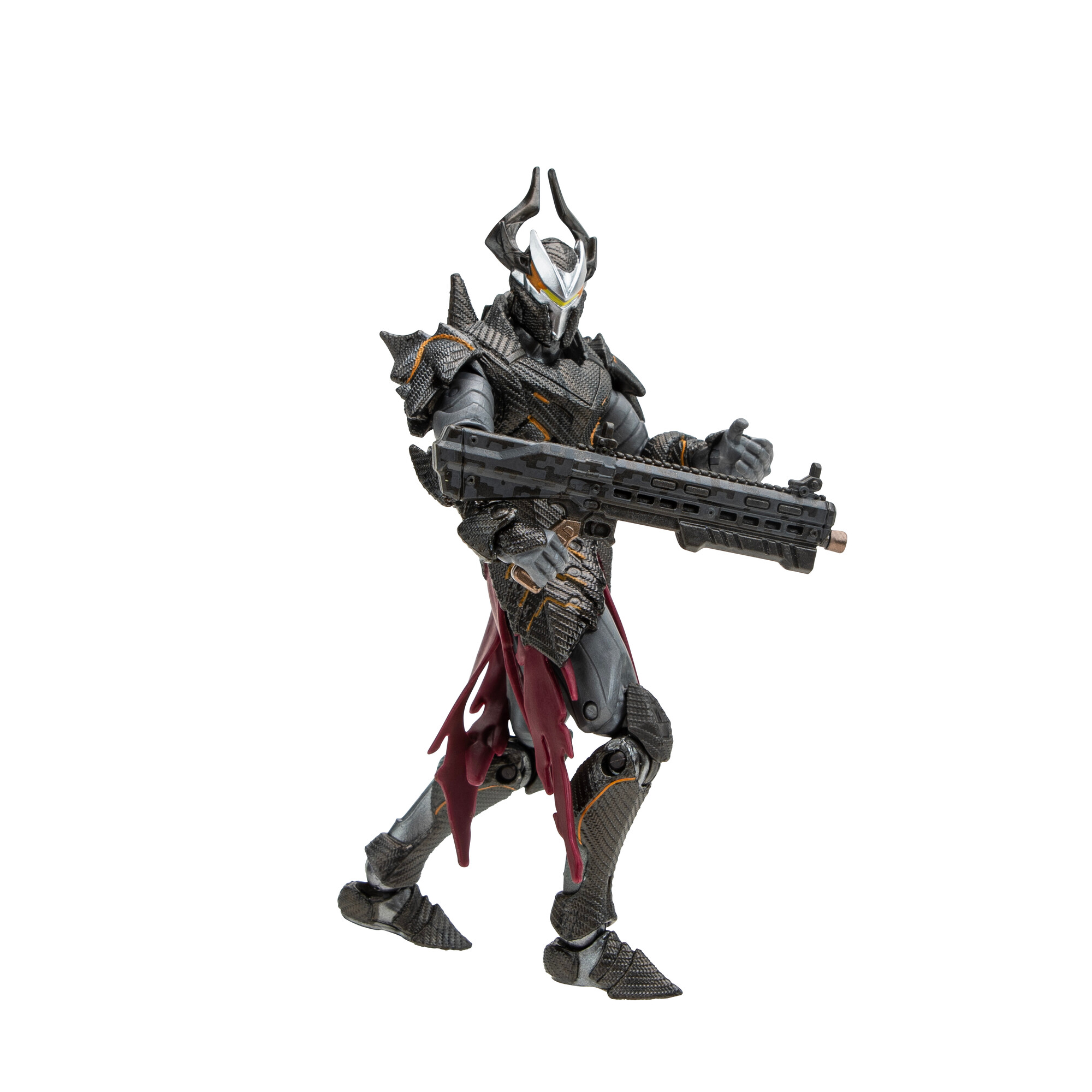 Коллекционная фигурка Fortnite Master Series Figure Omega Knight, 10см