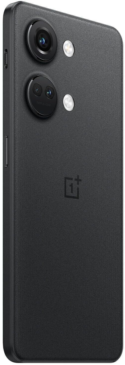 Смартфон OnePlus Nord 3 5G 8/128GB