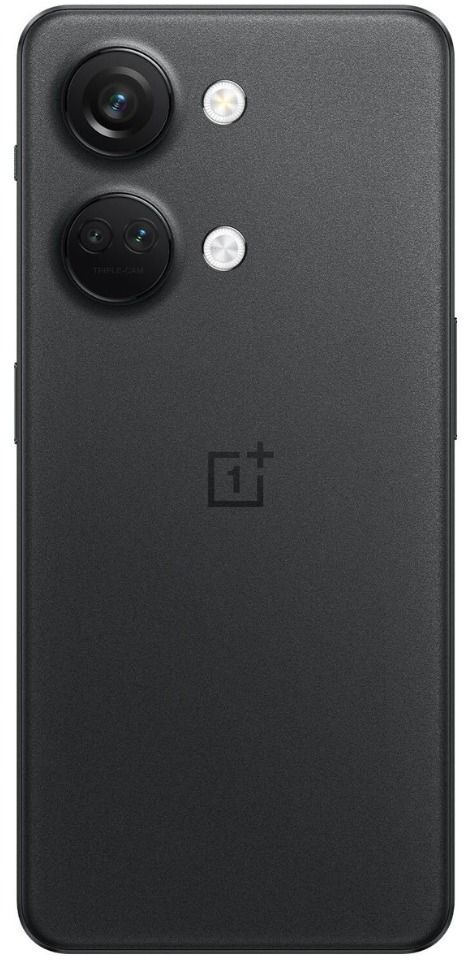 Смартфон OnePlus Nord 3 5G 8/128GB