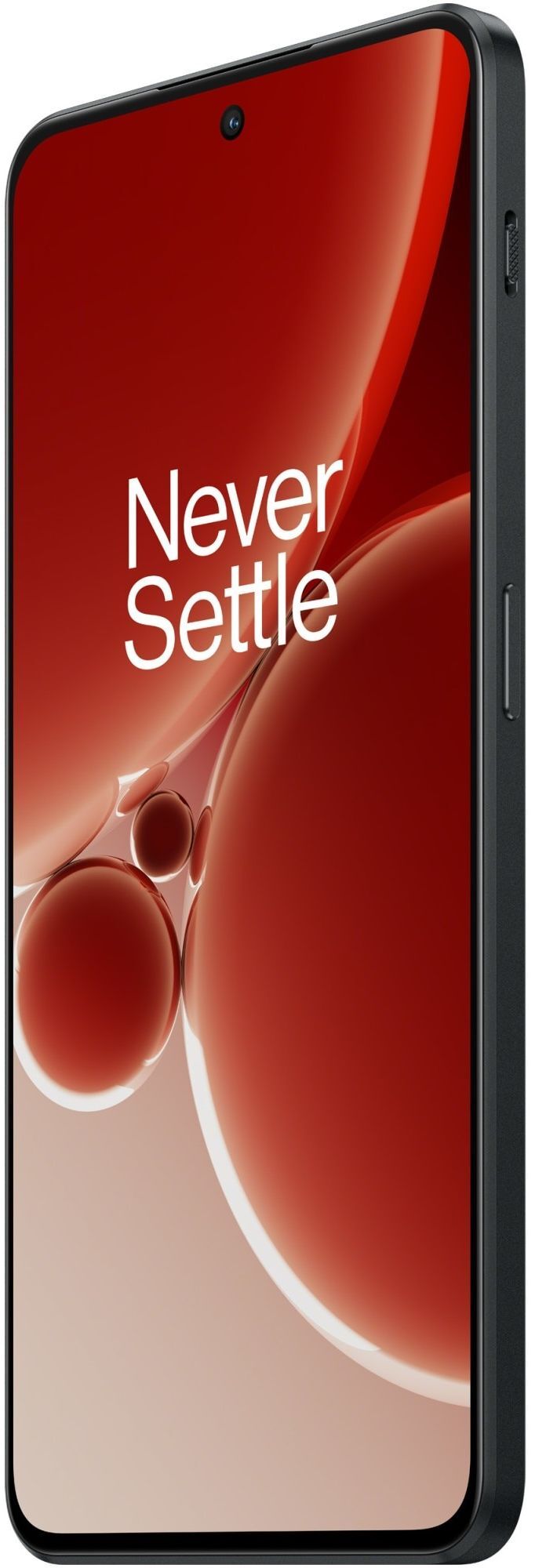 Смартфон OnePlus Nord 3 5G 8/128GB