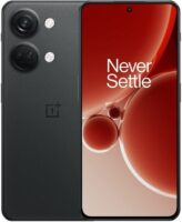 Смартфон OnePlus Nord 3 5G 8/128GB