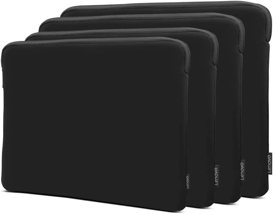 Чохол Lenovo Basic Sleeve 14" (4X40Z26641)