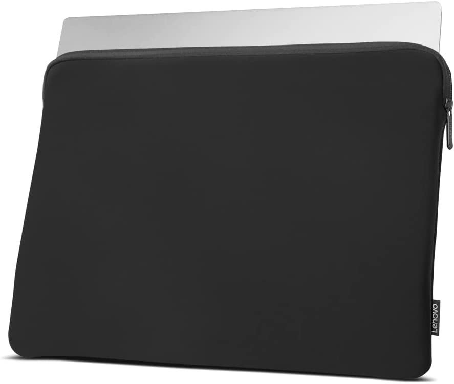 Чехол Lenovo Basic Sleeve 14" (4X40Z26641)