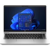 Ноутбук HP Probook 440-G10 (859Z1EA)