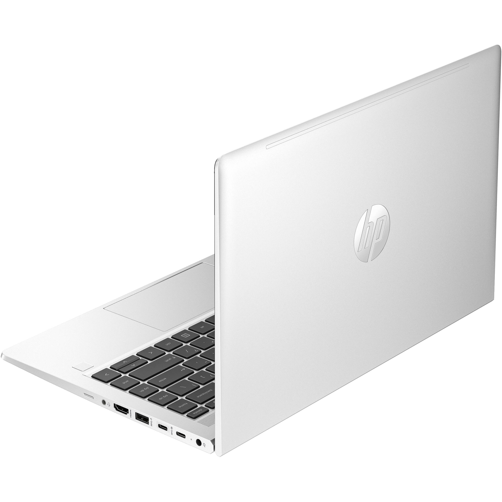 Ноутбук HP Probook 440-G10 (859Z1EA)