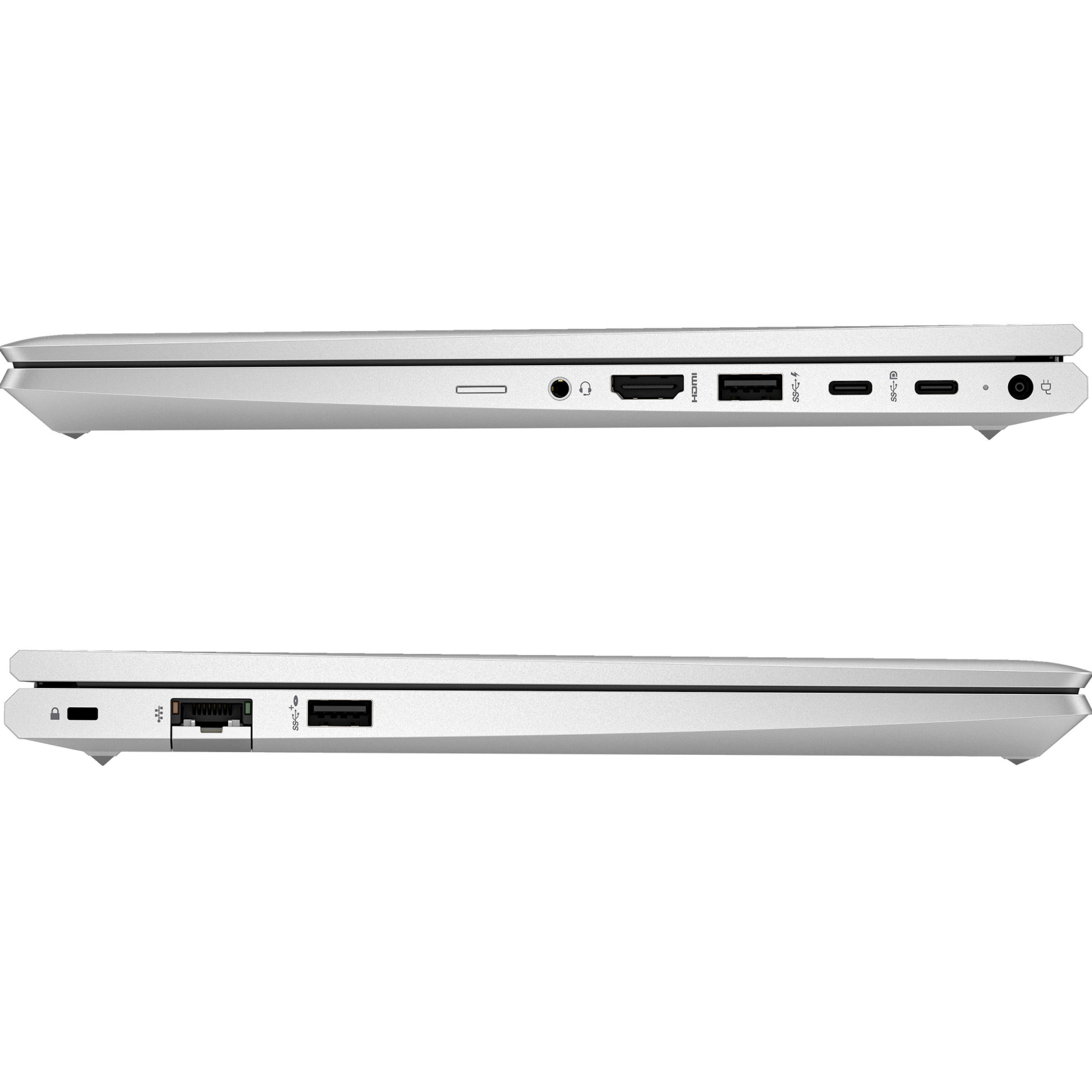 Ноутбук HP Probook 440-G10 (859Z1EA)