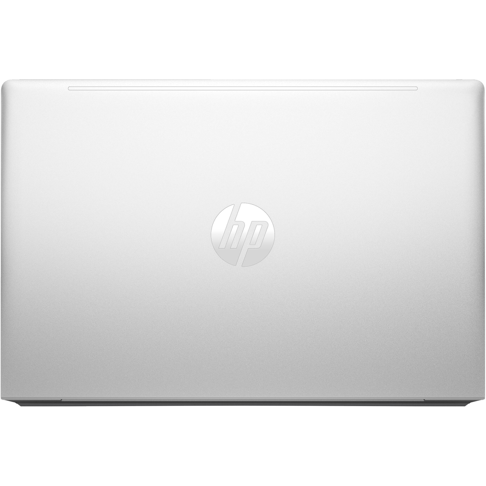 Ноутбук HP Probook 440-G10 (859Z1EA)