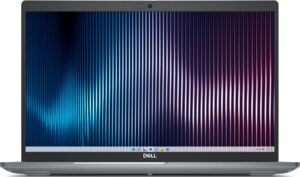 Ноутбук DELL Latitude 5540 (N024L554015GE_W11P)