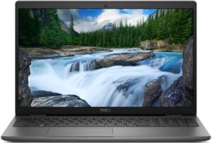 Ноутбук DELL Latitude 3540 (N015L354015UA_W11P)