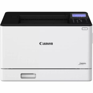 Принтер лазерний Canon i-SENSYS LBP673Cdw (5456C007)