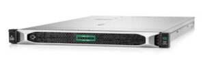 Сервер HPE DL360 G10+ 4314 MR416i NC 8SFF Svr (P55242-B21)