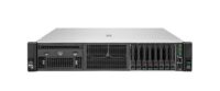 Сервер HPE DL380 Gen10 Plus 4309Y