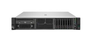 Сервер HPE DL380 Gen10 Plus 4309Y