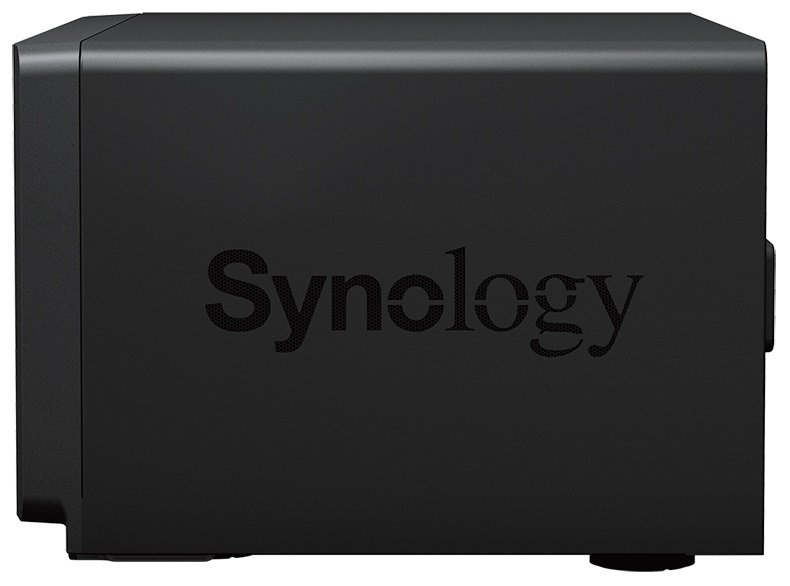 Мережеве сховище NAS Synology DS1823xs+