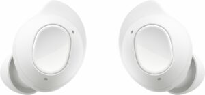 Навушники Samsung Galaxy Buds FE White (SM-R400NZWASEK)