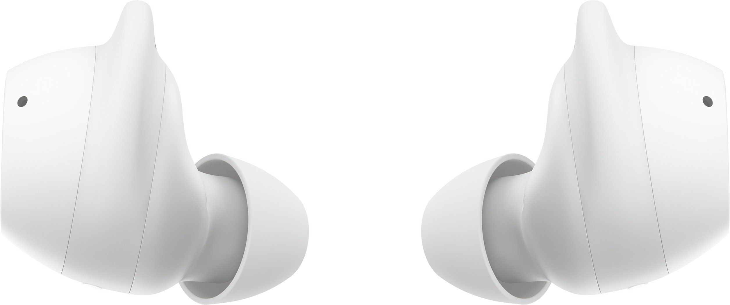 Навушники Samsung Galaxy Buds FE White (SM-R400NZWASEK)